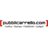 Pubblicarrello.com logo