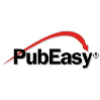 Pubeasy.com logo