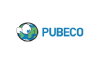 Pubeco.be logo