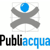 Publiacqua.it logo
