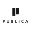 Publica.ro logo