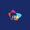 Publicaccountants.org.au logo