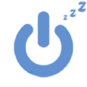 Publicaconpcapagada.com logo
