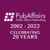 Publicaffairsnetworking.com logo