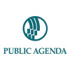 Publicagenda.org logo