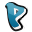 Publicagent.com logo