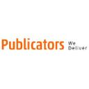 Publicators.com logo