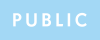 Publicbikes.com logo