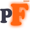 Publicflashing.me logo
