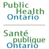 Publichealthontario.ca logo