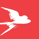 Publicholidays.asia logo
