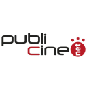 Publicine.net logo