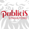 Publicis.com logo