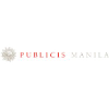 Publicisgroupe.net logo