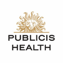 Publicishealthcare.com logo