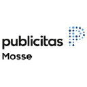 Publicitas.ch logo