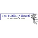 Publicityhound.com logo