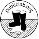 Publiclab.org logo