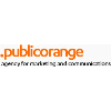 Publicorange.de logo