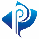 Publicpolicypolling.com logo