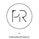 Publicrelations.pl logo