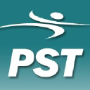 Publicsafetytesting.com logo