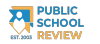 Publicschoolreview.com logo