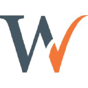 Publicschoolworks.com logo