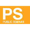 Publicseminar.org logo