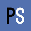 Publicsource.org logo