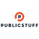 Publicstuff.com logo
