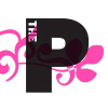 Publictheater.org logo