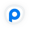 Publidata.io logo