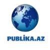 Publika.az logo