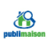 Publimaison.ca logo