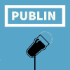 Publin.ie logo