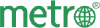 Publinews.gt logo