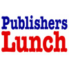 Publishersmarketplace.com logo