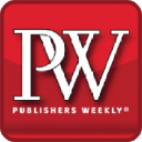 Publishersweekly.com logo
