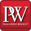 Publishersweekly.com logo