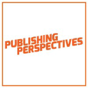 Publishingperspectives.com logo