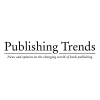 Publishingtrends.com logo