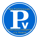 Publivenezuela.com logo