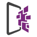 Pubnative.net logo