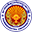 Puc.edu.kh logo