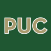 Puc.edu logo