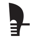 Puccini.pl logo