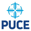 Puce.edu.ec logo