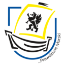 Puck.pl logo