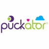 Puckator.es logo